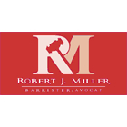 View Robert J Miller’s Grenville profile
