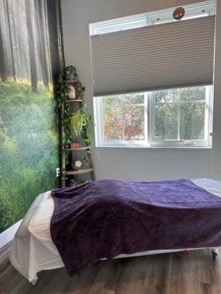 Balance Point Acupuncture and Integrative Medicine - Acupuncturists