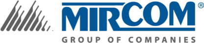 Mircom Engineered Systems - Manufacturers' Agents & Representatives