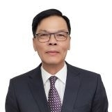 Tony Chan - TD Financial Planner - Closed - Financial Planning Consultants