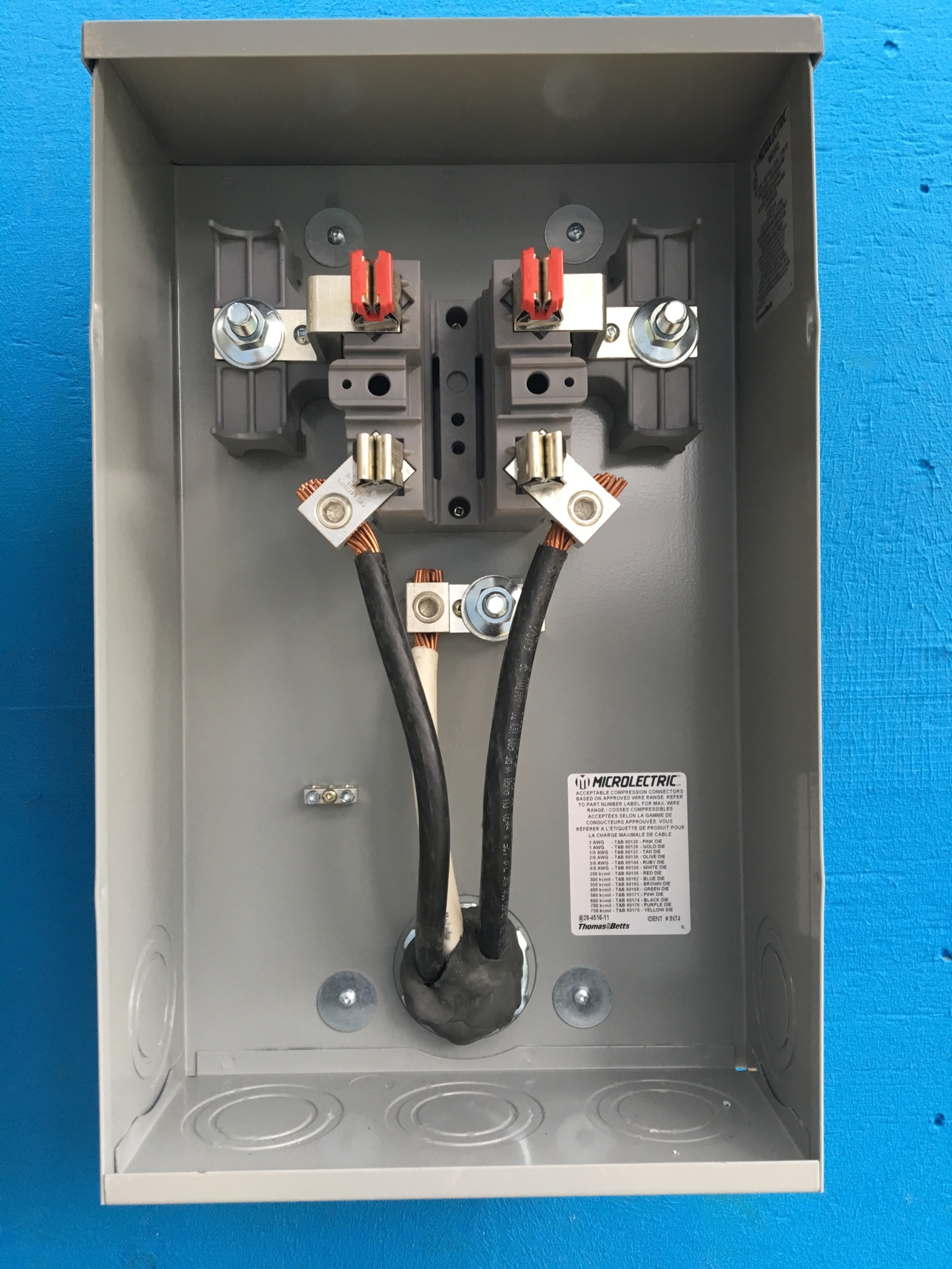 True North Electric Opening Hours ON