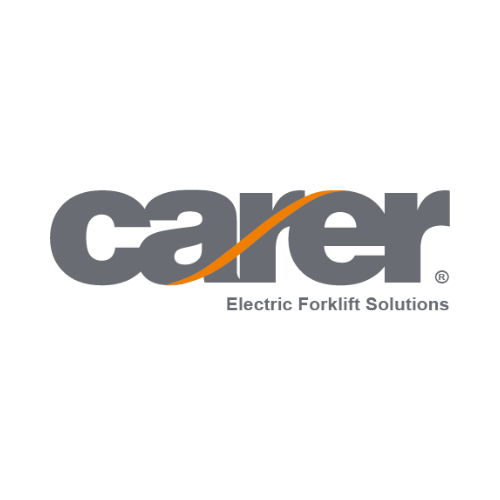 Carer Electric Forklift Solutions - Chariots élévateurs industriels