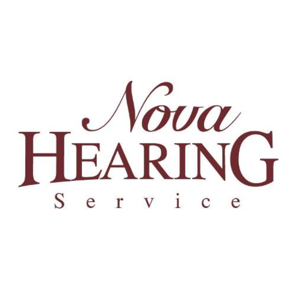 Nova Hearing Service - Hearing Aids
