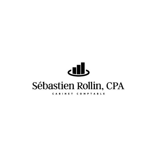 Sébastien Rollin CPA Inc. - Comptables