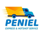 Peniel Express & Hotshots Service - Courier Service
