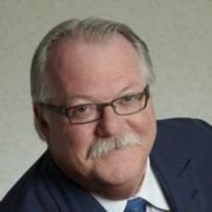 Ian Somerville - TD Wealth Private Investment Advice - Investment Advisory Services