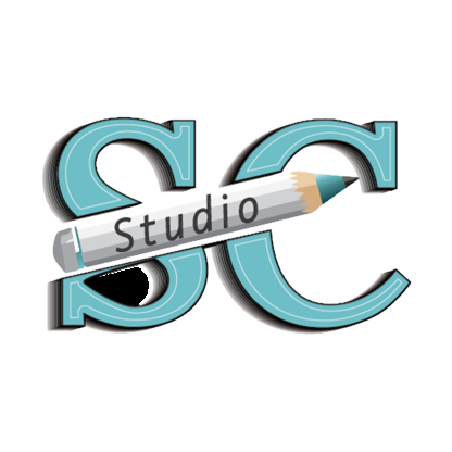 Sonia Côté Studio - Graphic Designers