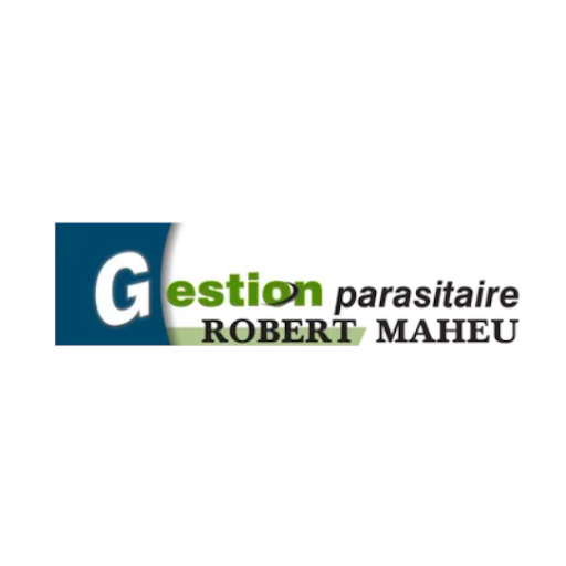 Gestion Parasitaire Robert Maheu - Pest Control Services