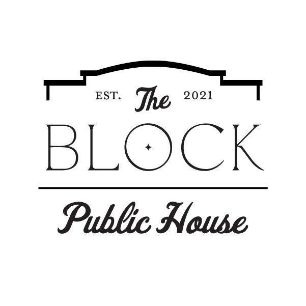 The Block Public House - Restaurants