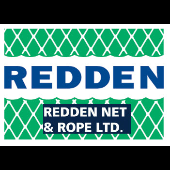 View Redden Net & Rope Ltd.’s Coquitlam profile