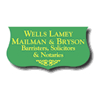Wells Lamey Mailman & Bryson - Avocats
