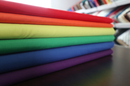 Couture Mariemo - Dressmakers