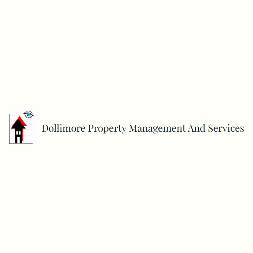 Dollimore Property Management and Services - Conception et gestion de projets