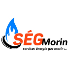 Services Énergie Gaz Morin Inc - Entrepreneurs en chauffage