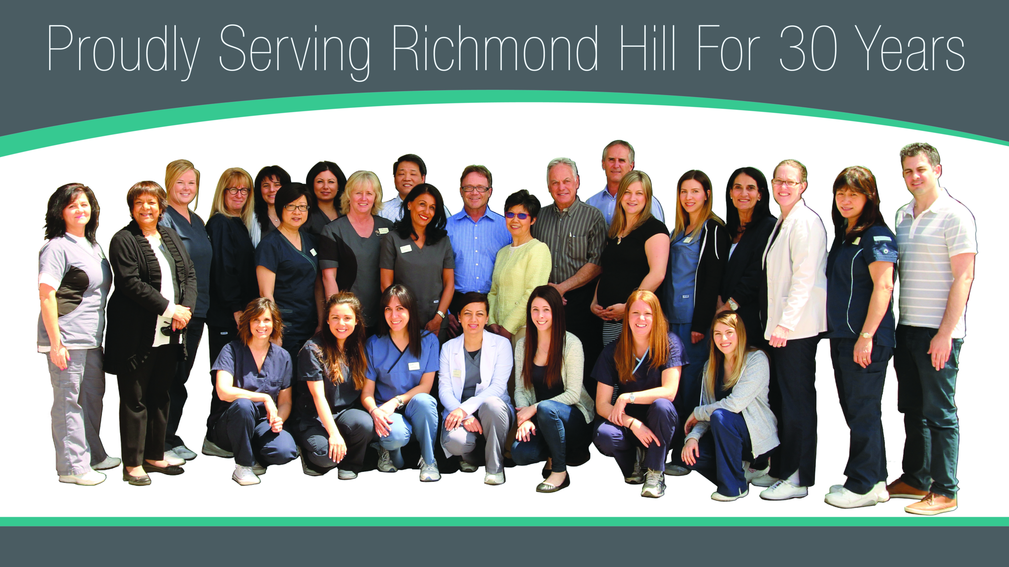 Vanderpluym Gerald Dr - Dentists