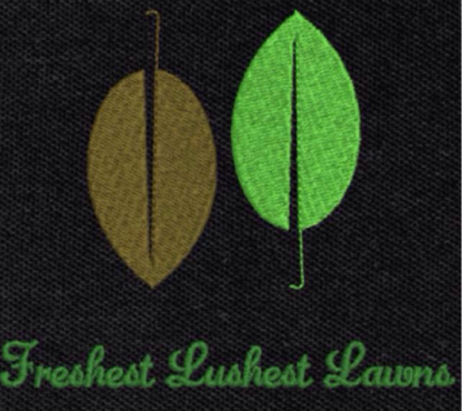 Freshest Lushest Lawns - Paysagistes et aménagement extérieur