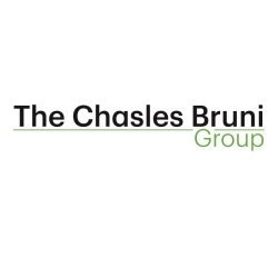 TD Bank Private Investment Counsel - The Chasles Bruni Group - Conseillers en placements