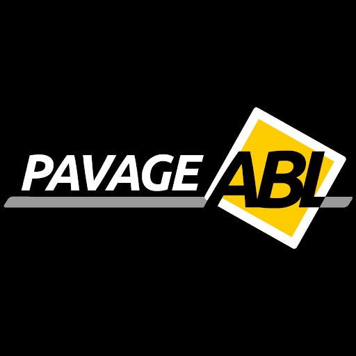 Pavage ABL - Entrepreneurs en pavage
