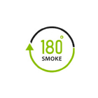 180 Smoke Vape Store - Magasins d'articles pour fumeurs
