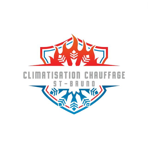 Climatisation Chauffage St-Bruno - Climatisation Saint-Hubert - Entrepreneurs en chauffage