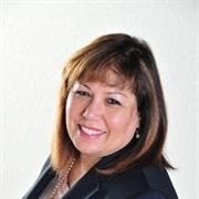 Michele Gomes - TD Wealth Private Investment Advice - Investment Advisory Services