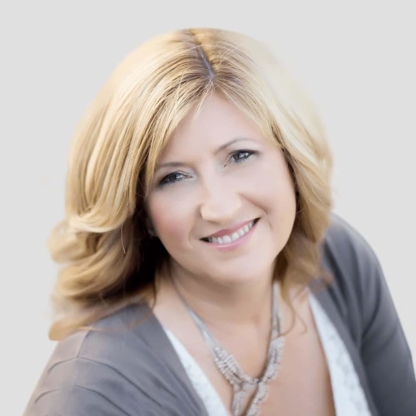 Jane Denham Real Estate Group - Courtiers immobiliers et agences immobilières