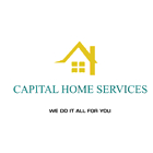 Capital Home Services - Roofers