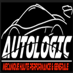Autologicpro Garage Porsche - BMW - Mercedes - Changement de pneu Blainville - Car Repair & Service