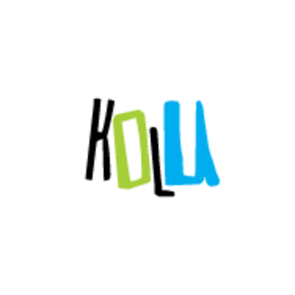 koLu Clothing - Magasins de vêtements pour femmes