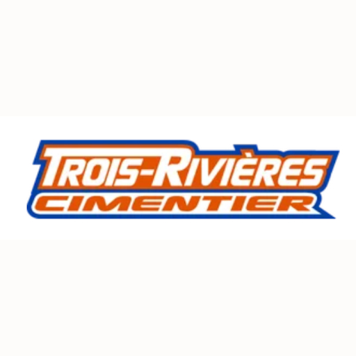 Voir le profil de Trois Rivieres Cimentier - Champlain