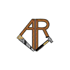 A Rippingale Contracting - Building Contractors