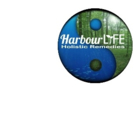 HarbourLife - Vitamins & Food Supplements