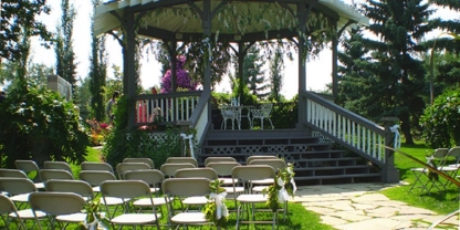 Elegant Events By Lori - Event Planners