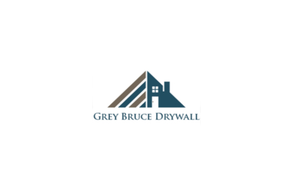 Grey Bruce Drywall - Drywall Contractors & Drywalling