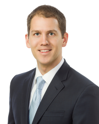 Kevin Owsianski - Robert Bietz Investment Management - ScotiaMcLeod - Conseillers en planification financière