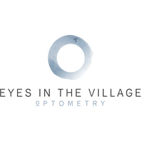 Eyes in the Village - Optométristes