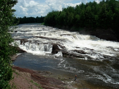 View Camping Tropical’s Victoriaville profile