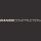 Danco Construction Inc - Building Contractors