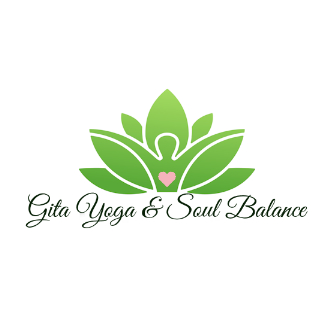 Gita Yoga & Soul Balance - Hôpitaux et centres hospitaliers