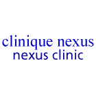 Clinique Nexus Orthophonie à Domicile - Speech-Language Pathologists