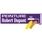 Peintures Robert Dupont - Peintres