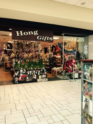 Hong Gifts - Boutiques de cadeaux