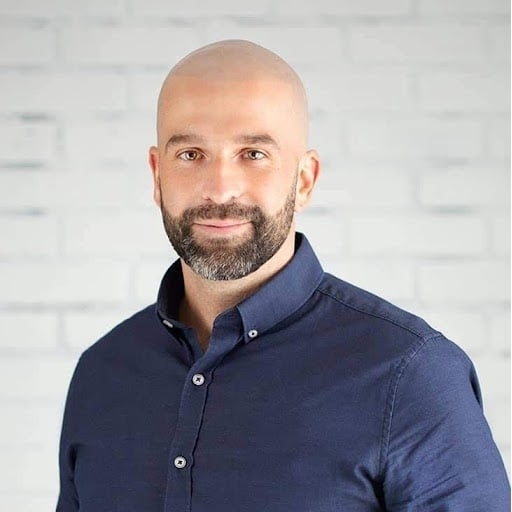 Royal Lepage : Samuel Jacques, courtier immobilier à Saint-Jérôme, Laurentides et Rive-Nord - Courtiers immobiliers et agences immobilières