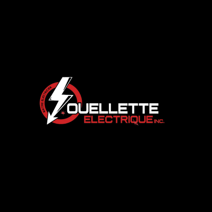 View S Ouellette Electrique Inc’s Sainte-Julienne profile