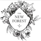 New Forest The - Animaleries