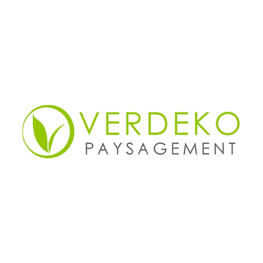 Verdeko Paysagement - Paysagistes et aménagement extérieur