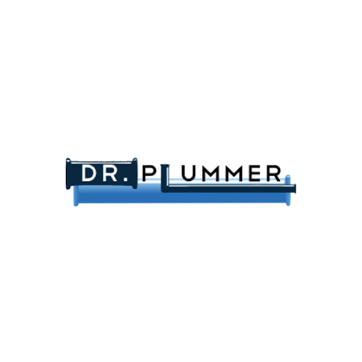 View Dr Plummer Plumbing’s LaSalle profile