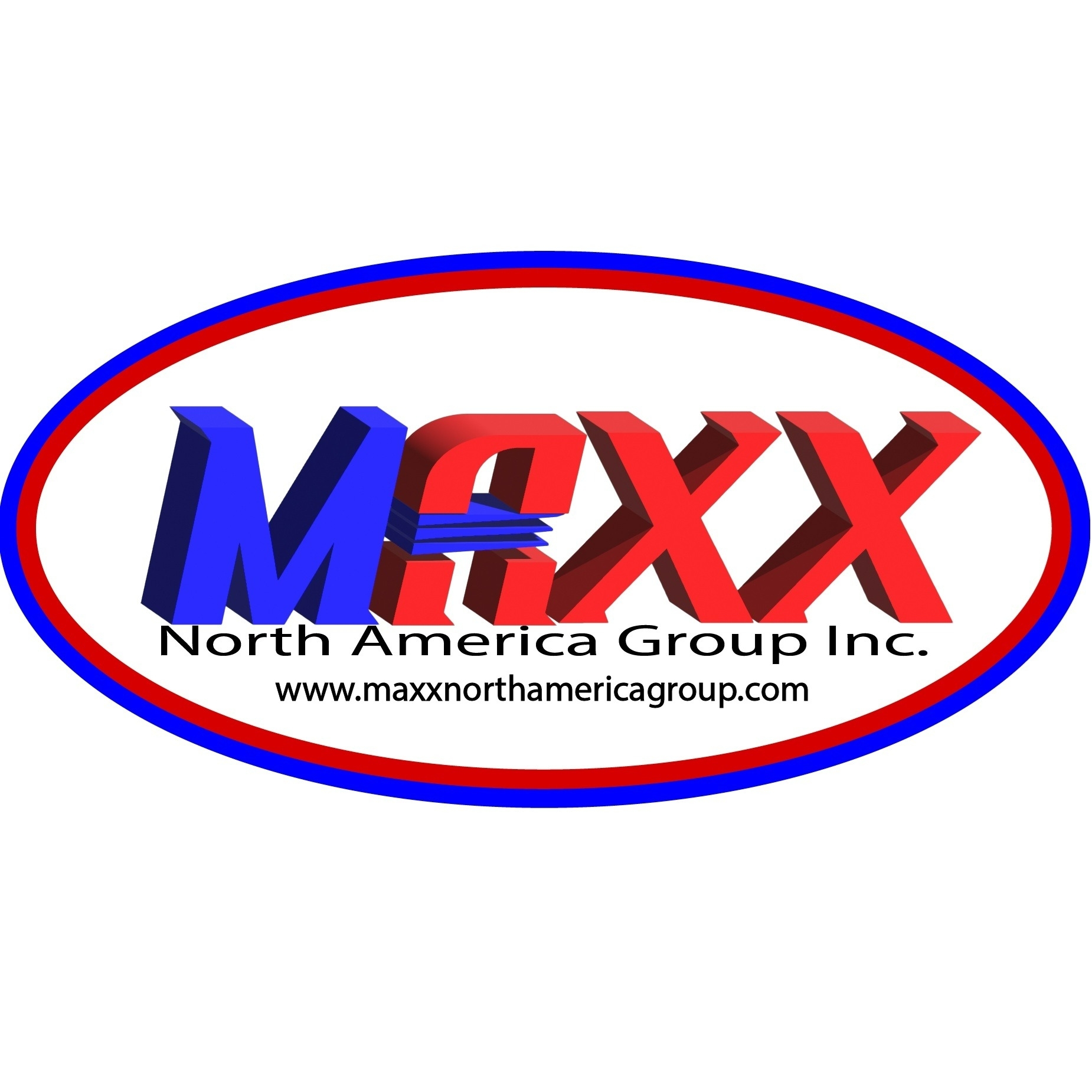MAXX North America Group Inc. - Concrete Contractors