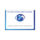 Hanna Vision Centre - Optométristes