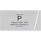 Financière des professionnels - Conseillers en financement